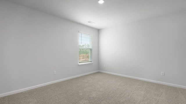 219 Longbeard Drive, Summerville, SC 29483