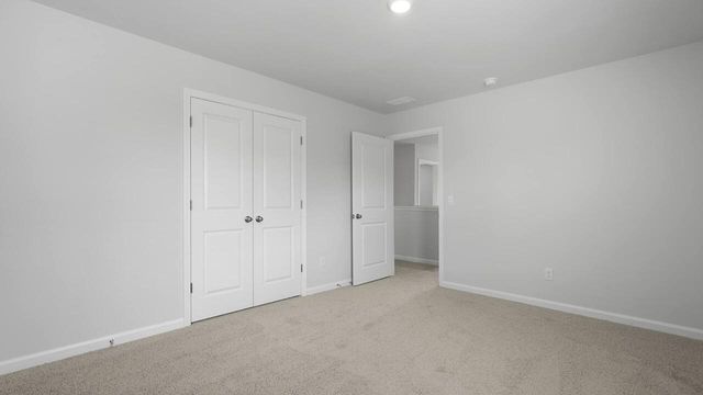 219 Longbeard Drive, Summerville, SC 29483