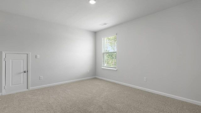 219 Longbeard Drive, Summerville, SC 29483