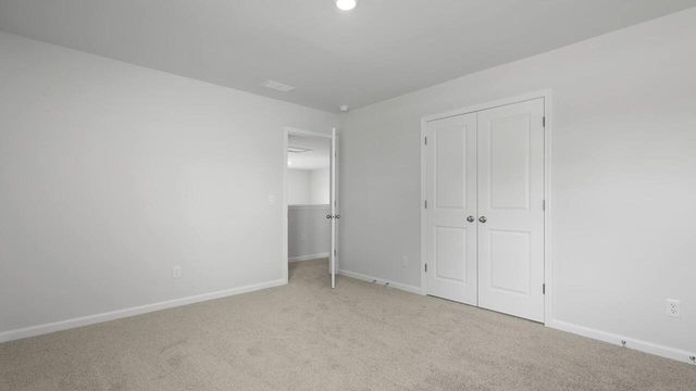 219 Longbeard Drive, Summerville, SC 29483