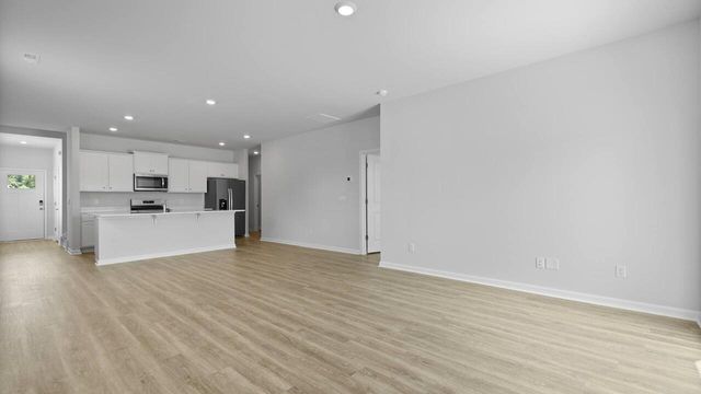 219 Longbeard Drive, Summerville, SC 29483