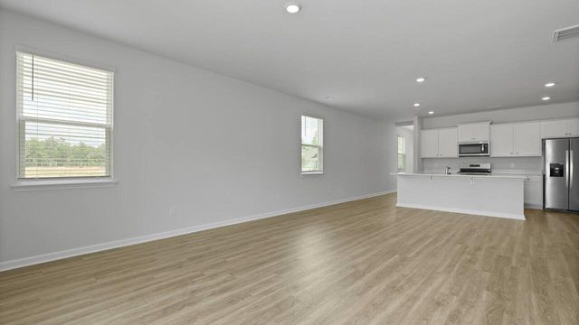 219 Longbeard Drive, Summerville, SC 29483