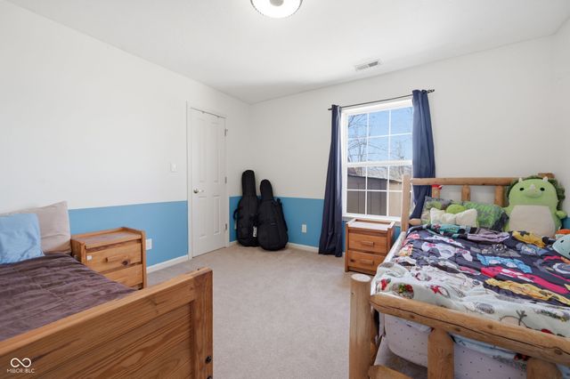 1568 Winding Creek Trail, Brownsburg, IN 46112