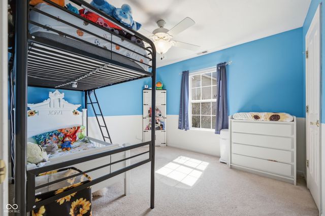 1568 Winding Creek Trail, Brownsburg, IN 46112