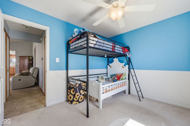 1568 Winding Creek Trail, Brownsburg, IN 46112