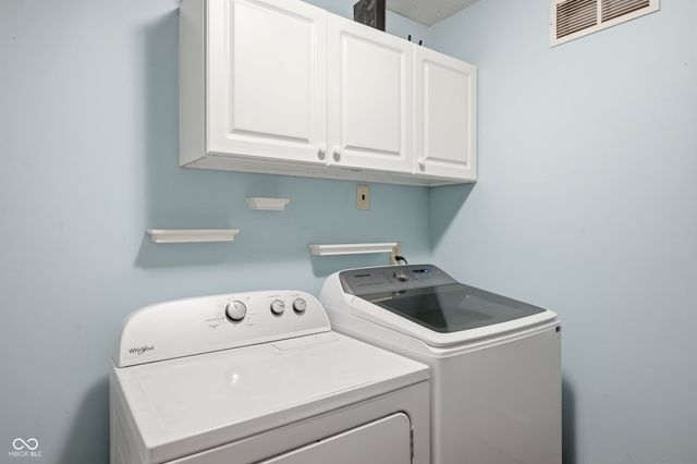 1568 Winding Creek Trail, Brownsburg, IN 46112