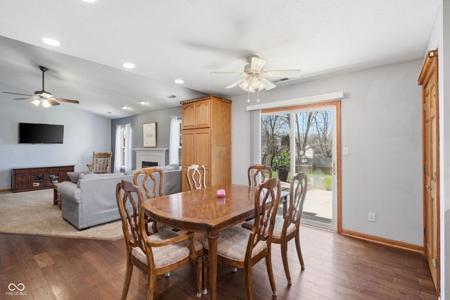 1568 Winding Creek Trail, Brownsburg, IN 46112