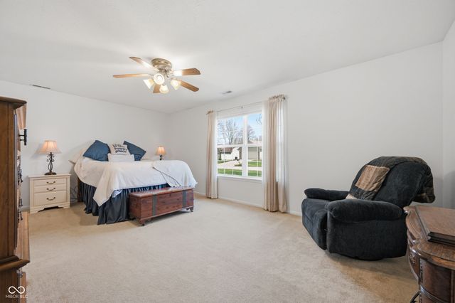 1568 Winding Creek Trail, Brownsburg, IN 46112