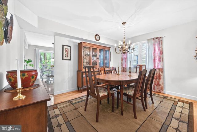 9033 LYKENS LN, Philadelphia, PA 19128