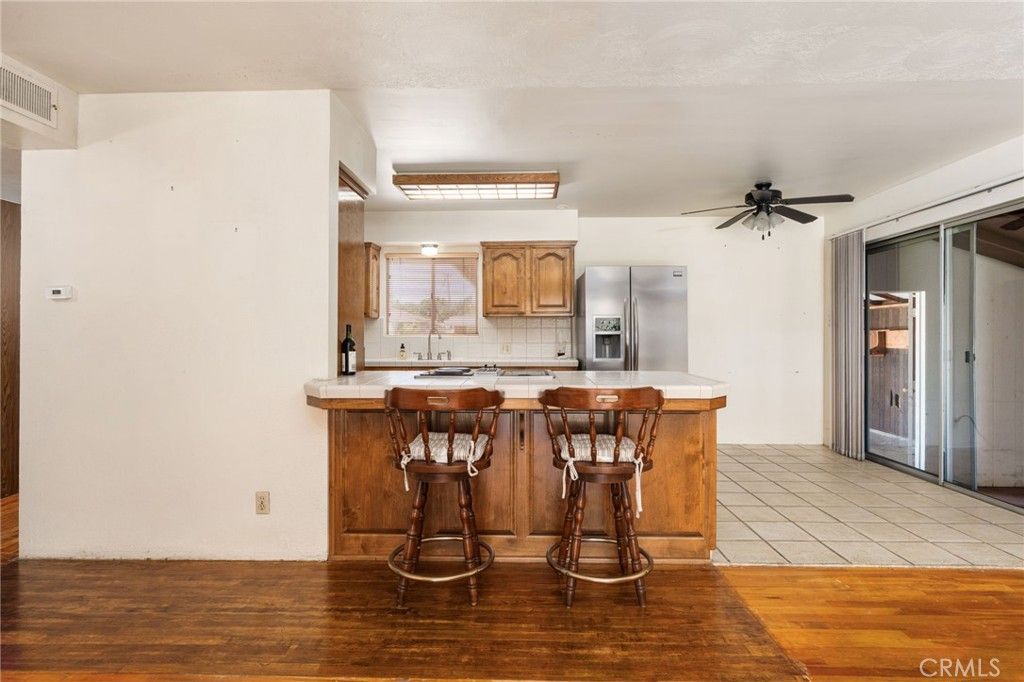 Image 11 of property listing at 467 Brimmer, Merced, CA 95341