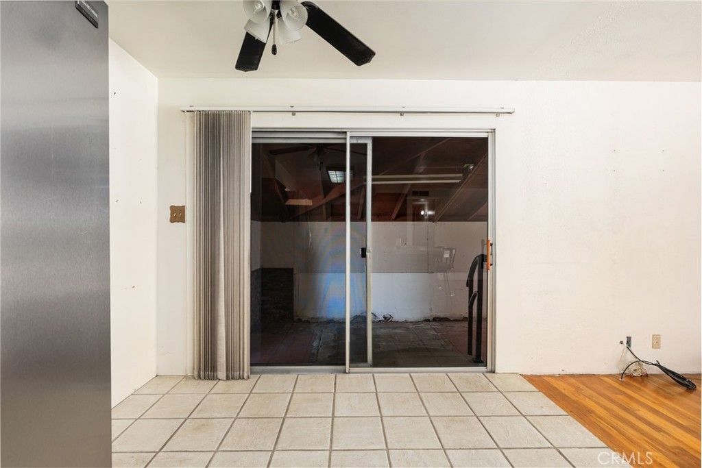 Image 12 of property listing at 467 Brimmer, Merced, CA 95341
