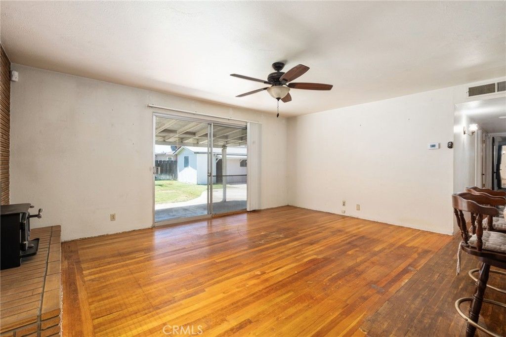 Image 13 of property listing at 467 Brimmer, Merced, CA 95341