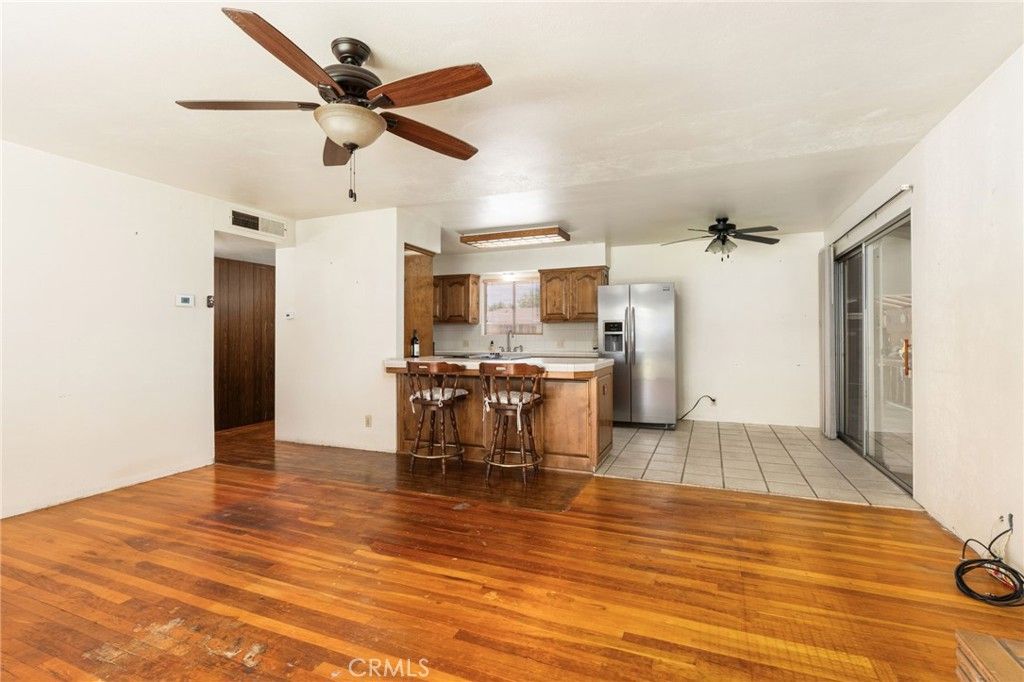 Image 14 of property listing at 467 Brimmer, Merced, CA 95341