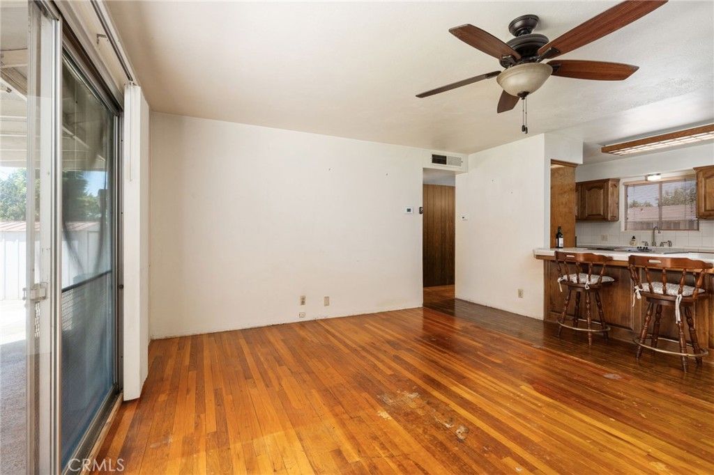 Image 15 of property listing at 467 Brimmer, Merced, CA 95341