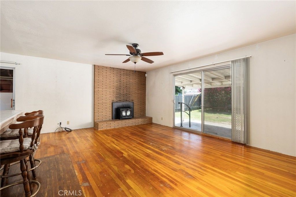 Image 17 of property listing at 467 Brimmer, Merced, CA 95341