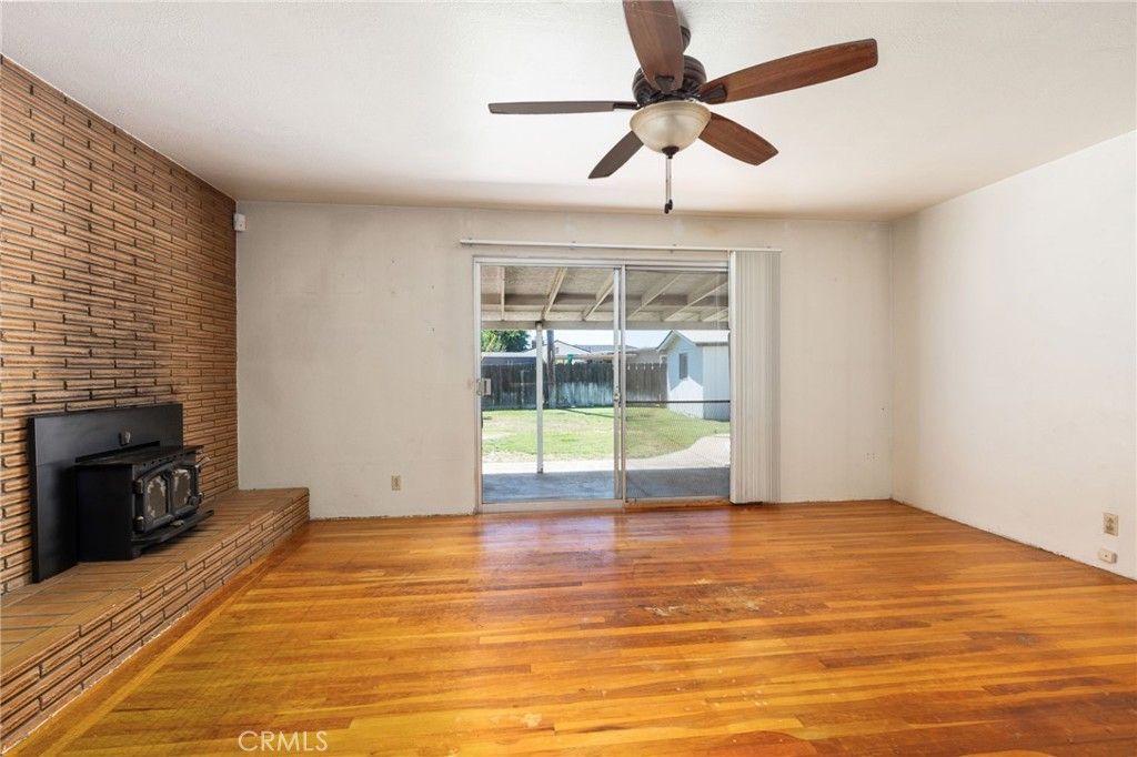 Image 18 of property listing at 467 Brimmer, Merced, CA 95341