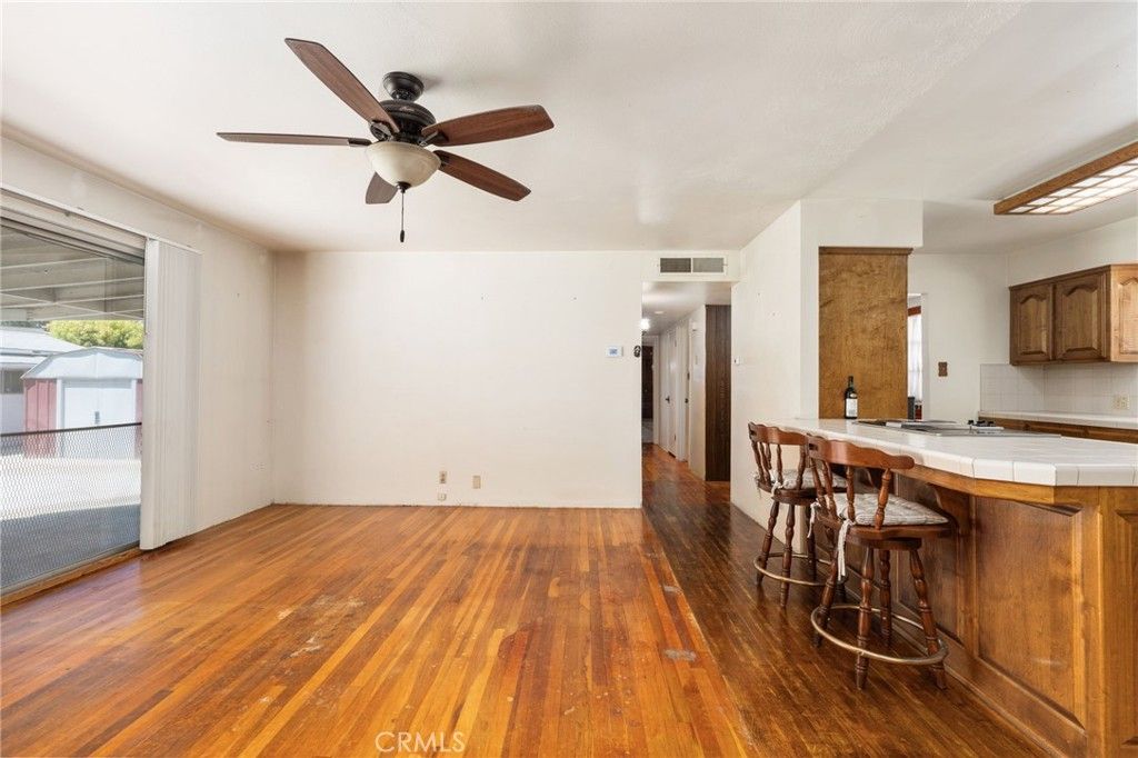 Image 19 of property listing at 467 Brimmer, Merced, CA 95341