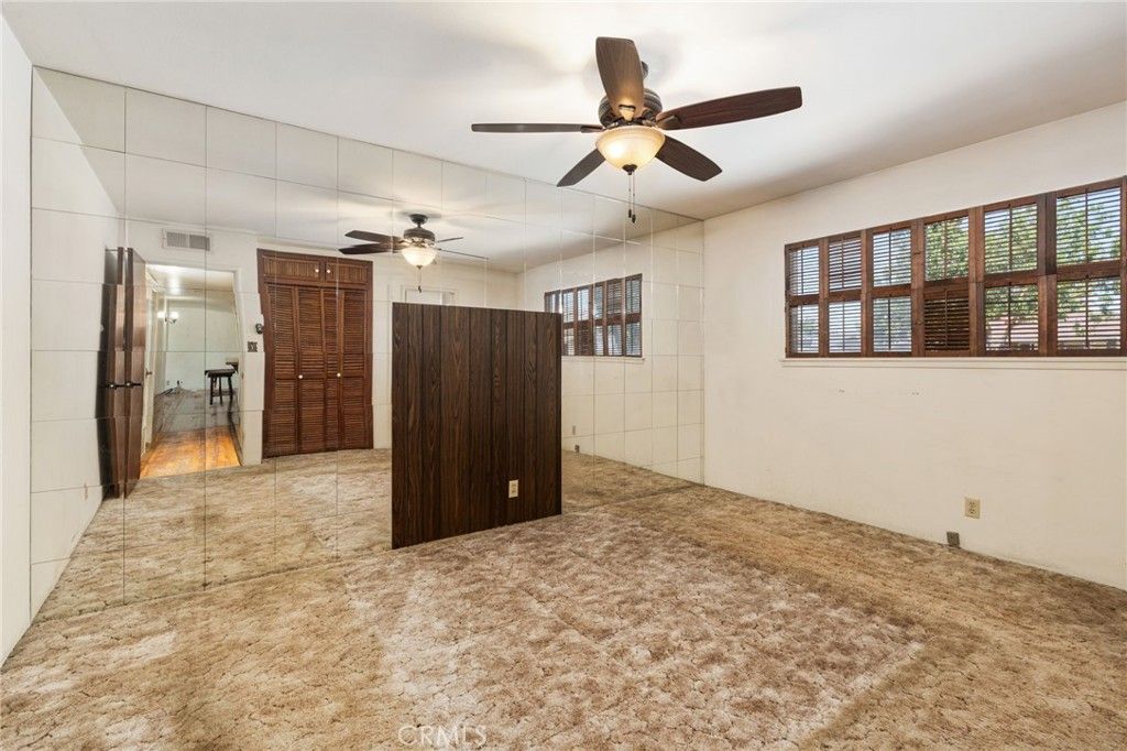 Image 20 of property listing at 467 Brimmer, Merced, CA 95341