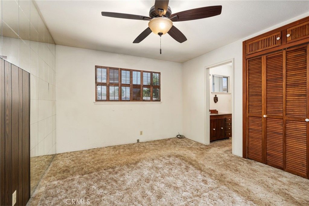 Image 21 of property listing at 467 Brimmer, Merced, CA 95341