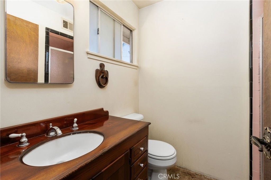 Image 22 of property listing at 467 Brimmer, Merced, CA 95341