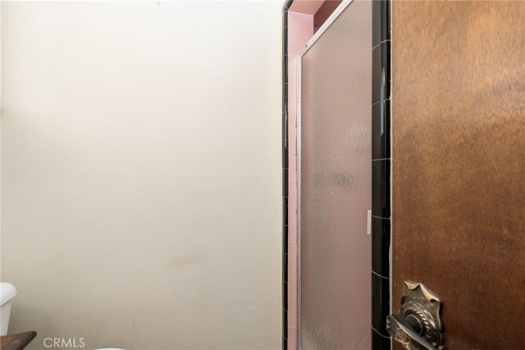 Image 23 of property listing at 467 Brimmer, Merced, CA 95341