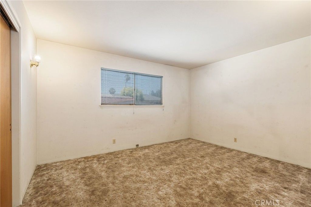 Image 24 of property listing at 467 Brimmer, Merced, CA 95341