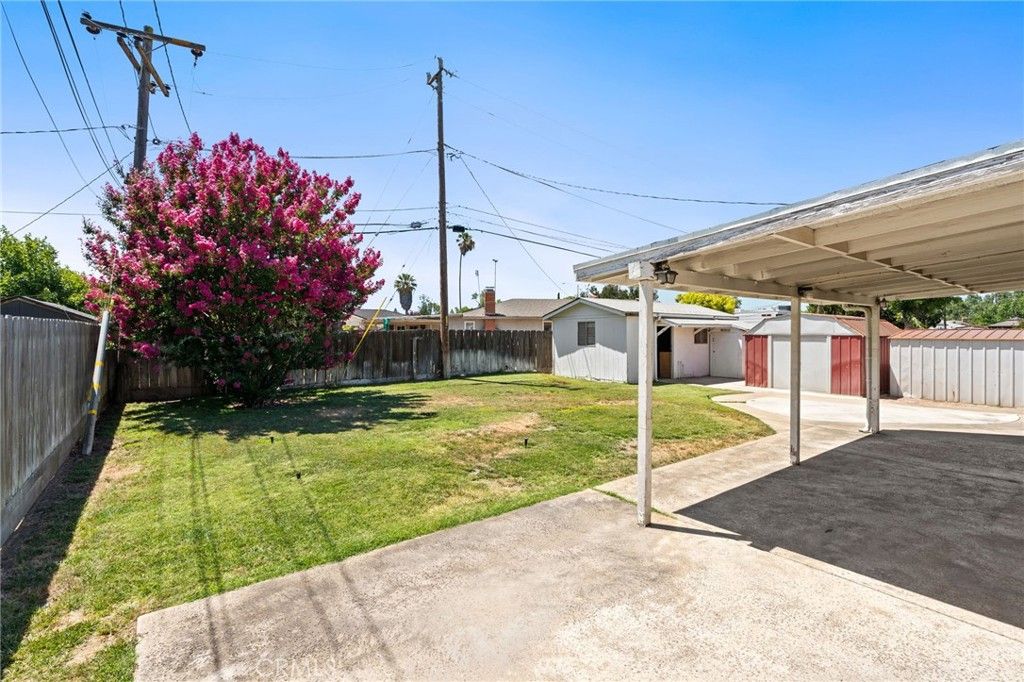 Image 27 of property listing at 467 Brimmer, Merced, CA 95341