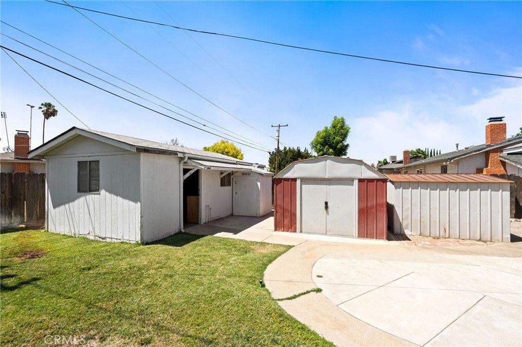 Image 31 of property listing at 467 Brimmer, Merced, CA 95341