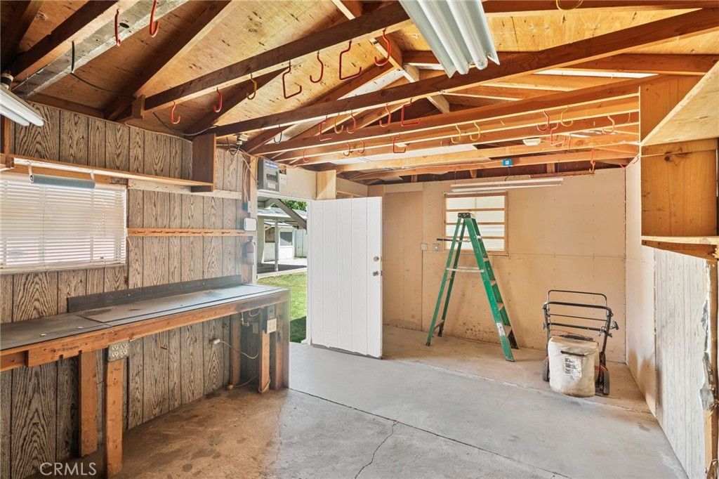 Image 34 of property listing at 467 Brimmer, Merced, CA 95341