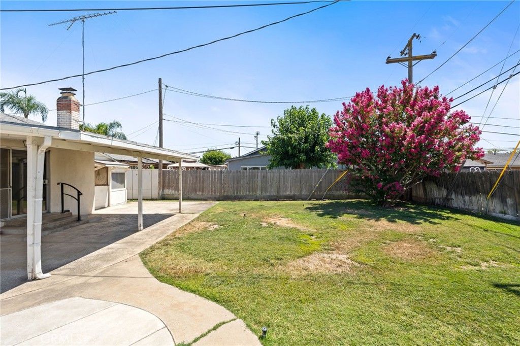 Image 35 of property listing at 467 Brimmer, Merced, CA 95341