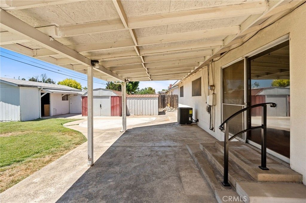 Image 37 of property listing at 467 Brimmer, Merced, CA 95341