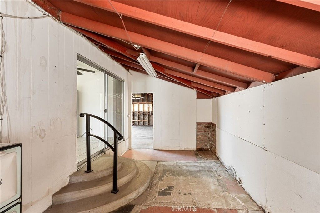 Image 38 of property listing at 467 Brimmer, Merced, CA 95341