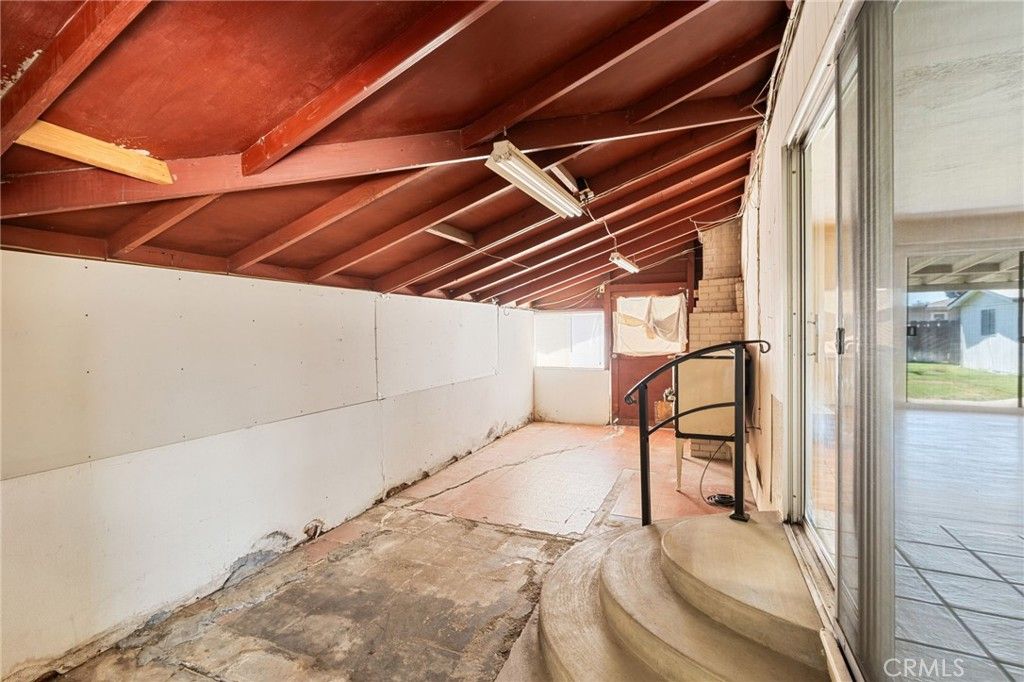 Image 39 of property listing at 467 Brimmer, Merced, CA 95341
