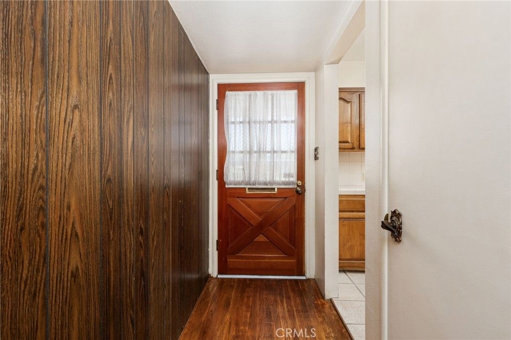 Image 4 of property listing at 467 Brimmer, Merced, CA 95341