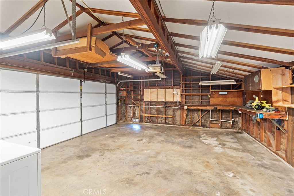 Image 40 of property listing at 467 Brimmer, Merced, CA 95341
