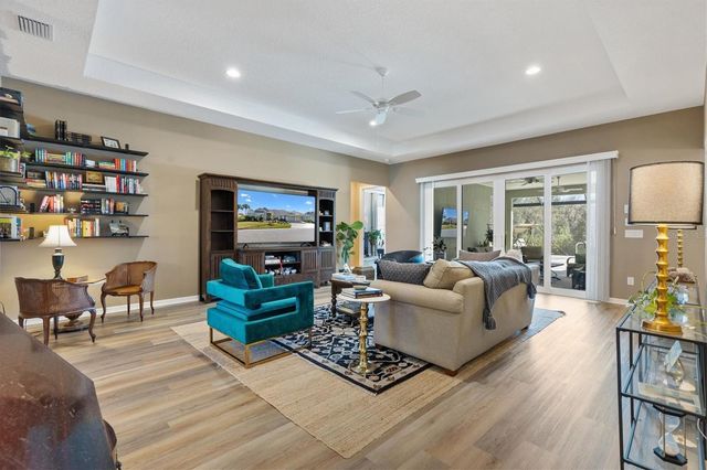 424 BEDMINSTER WAY, The Villages, FL 34762