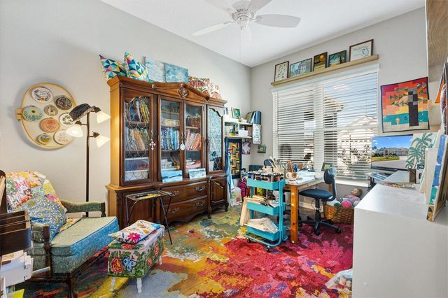 424 BEDMINSTER WAY, The Villages, FL 34762