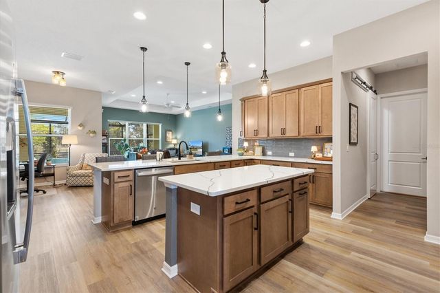 424 BEDMINSTER WAY, The Villages, FL 34762