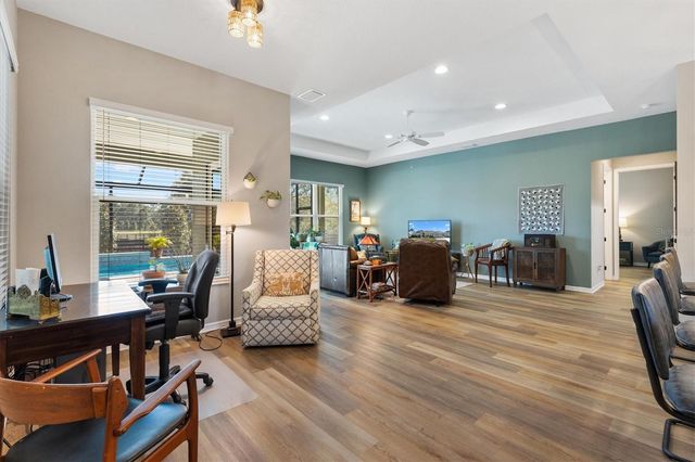 424 BEDMINSTER WAY, The Villages, FL 34762