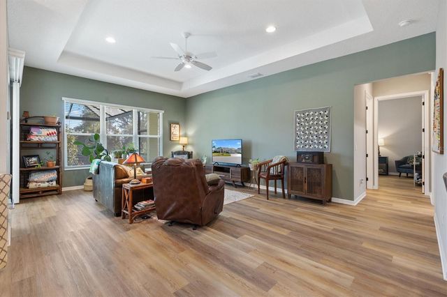 424 BEDMINSTER WAY, The Villages, FL 34762