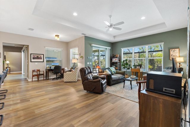 424 BEDMINSTER WAY, The Villages, FL 34762