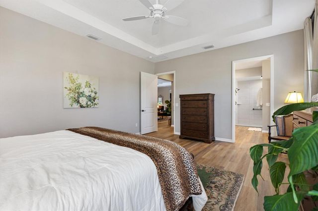 424 BEDMINSTER WAY, The Villages, FL 34762