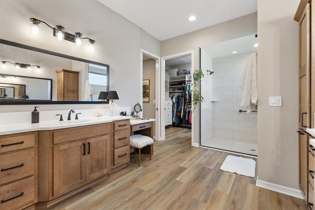 424 BEDMINSTER WAY, The Villages, FL 34762