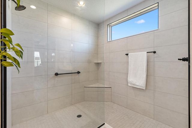 424 BEDMINSTER WAY, The Villages, FL 34762