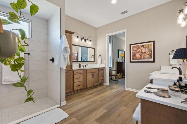 424 BEDMINSTER WAY, The Villages, FL 34762