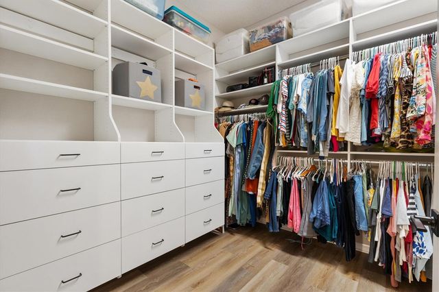 424 BEDMINSTER WAY, The Villages, FL 34762