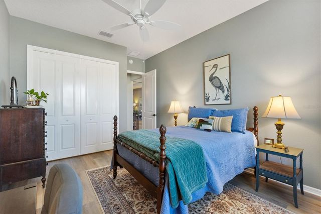 424 BEDMINSTER WAY, The Villages, FL 34762