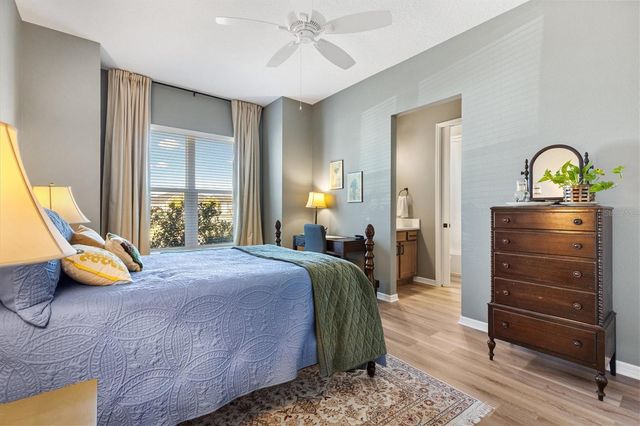 424 BEDMINSTER WAY, The Villages, FL 34762