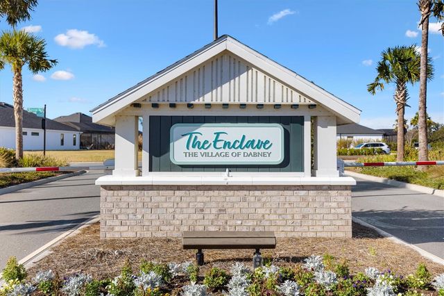 424 BEDMINSTER WAY, The Villages, FL 34762