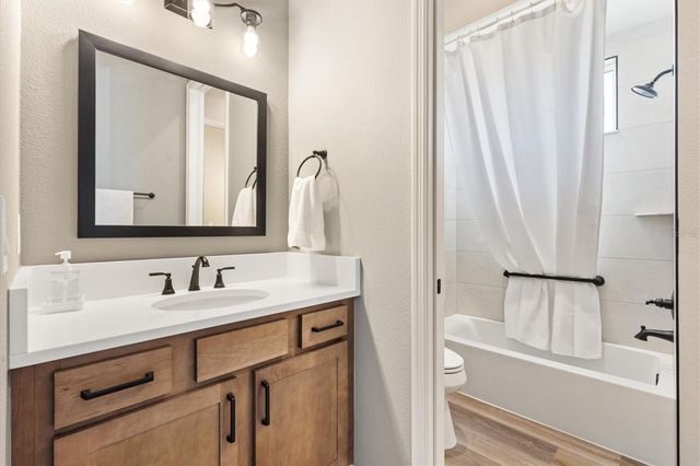 424 BEDMINSTER WAY, The Villages, FL 34762